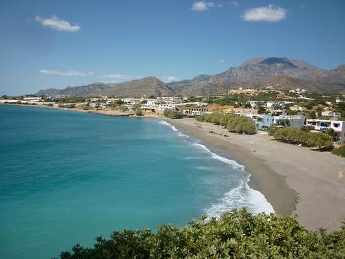 Sandee - HomePage / Moudros
