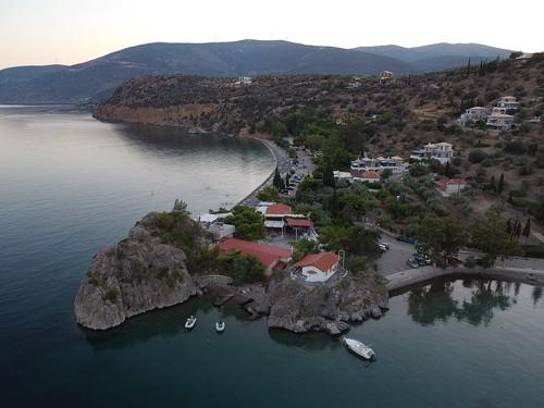 Sandee - HomePage / Ag Isidoros