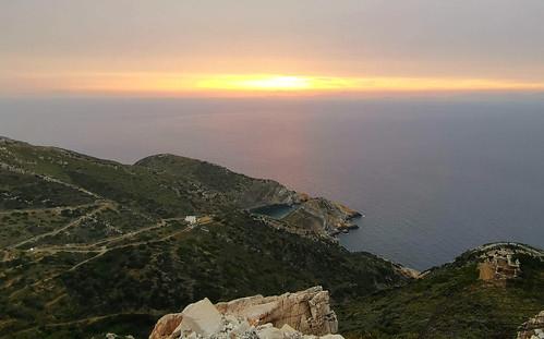 Sandee - HomePage / Agia