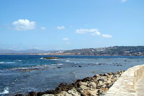Sandee - HomePage / Agkeria