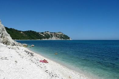 Sandee Skin Beach