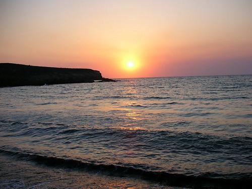 Antiparos Photo - Sandee