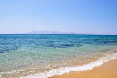 Sandee Mikri Ammos Beach