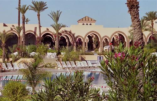 Sandee - HomePage / Eretria
