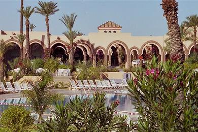 Sandee Hotel Palmariva