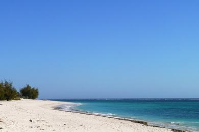 Sandee Ambola Beach