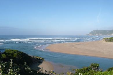 Sandee Myoli Beach