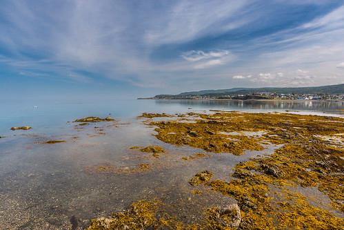Sandee - HomePage / Saint Lawrence