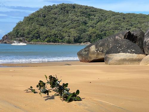 Sandee - HomePage / Agonda