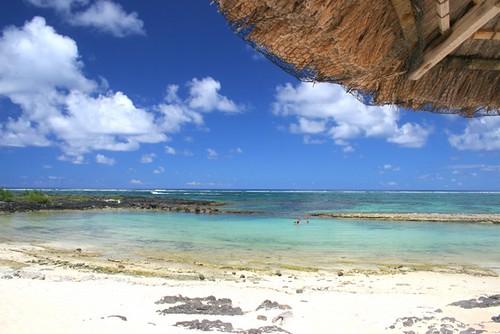 Sandee Coco Beach
