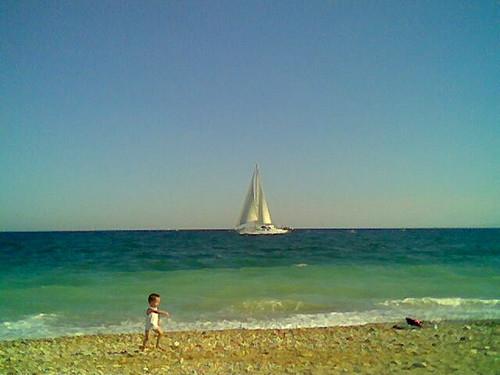 Sandee - HomePage / Pireas