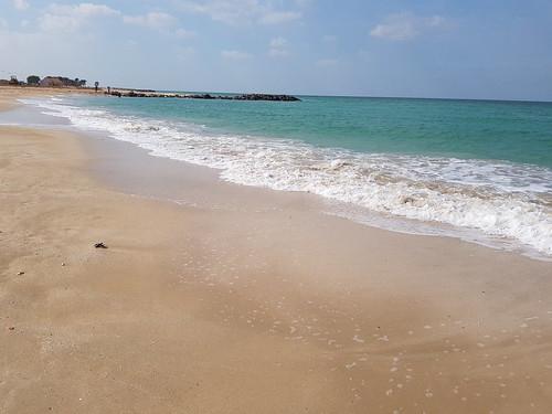 Sandee - HomePage / Umm Al Quawain