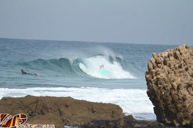 Sandee Hasela Beach
