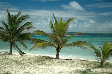 Sandee Beach Rova
