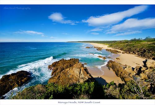 Sandee Little Creek Beach