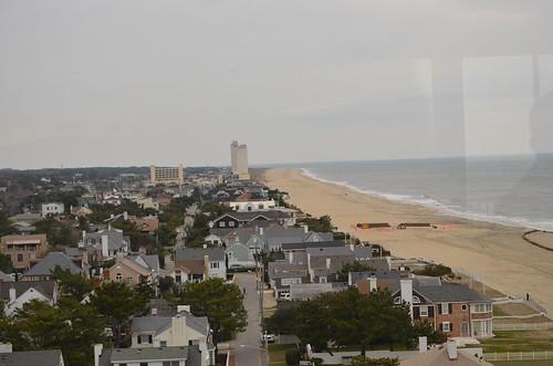 Sandee Ocean View Beach Park