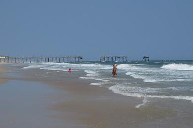 Sandee Student Beach