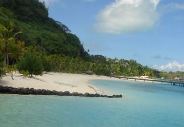 Sandee Nui Beach
