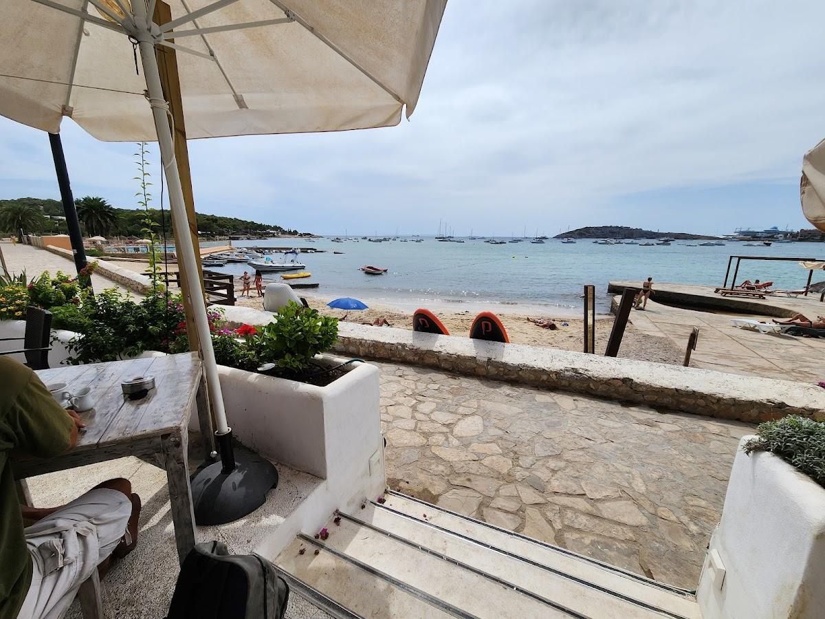 Sandee - HomePage / Santa Eularia des Riu