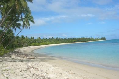 Sandee Best Beaches in Ha'apai
