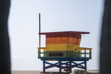 Sandee Best LGBTQ Beaches in Yemen 