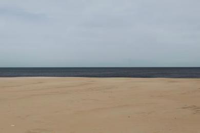 Sandee Best None Smoking Beaches in Belgium