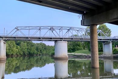 Sandee Best Beaches in Columbus