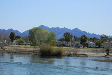Sandee Water Wheel Resort