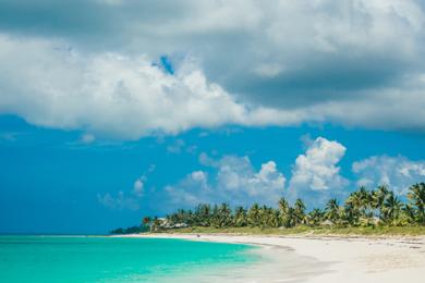 Sandee Best Beaches in Freeport