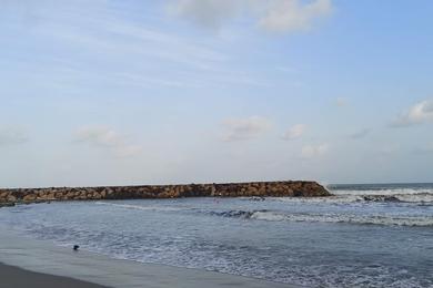 Sandee Best LGBTQ+ Beaches in Colombia