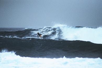 Sandee Best Surfing Beaches in Yemen 