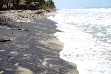 Sandee Best Family-Friendly Beaches in Colombia