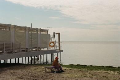 Sandee Most Dangerous Beaches in Ukraine