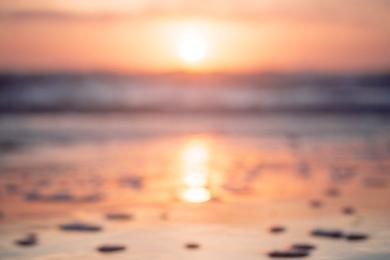 Sandee Best Beaches in Longwood
