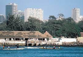 Sandee Best Beaches in Dakar