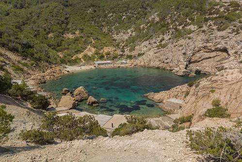 Sandee - HomePage / Sant Joan de Labritja