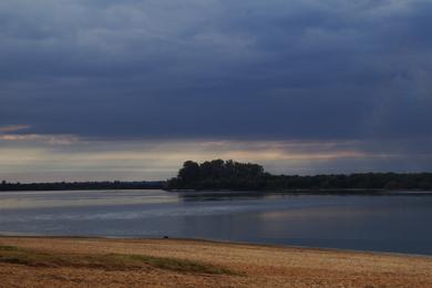 Sandee Balneario Inkier