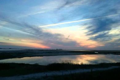 Sandee Stone Harbor Point Beach