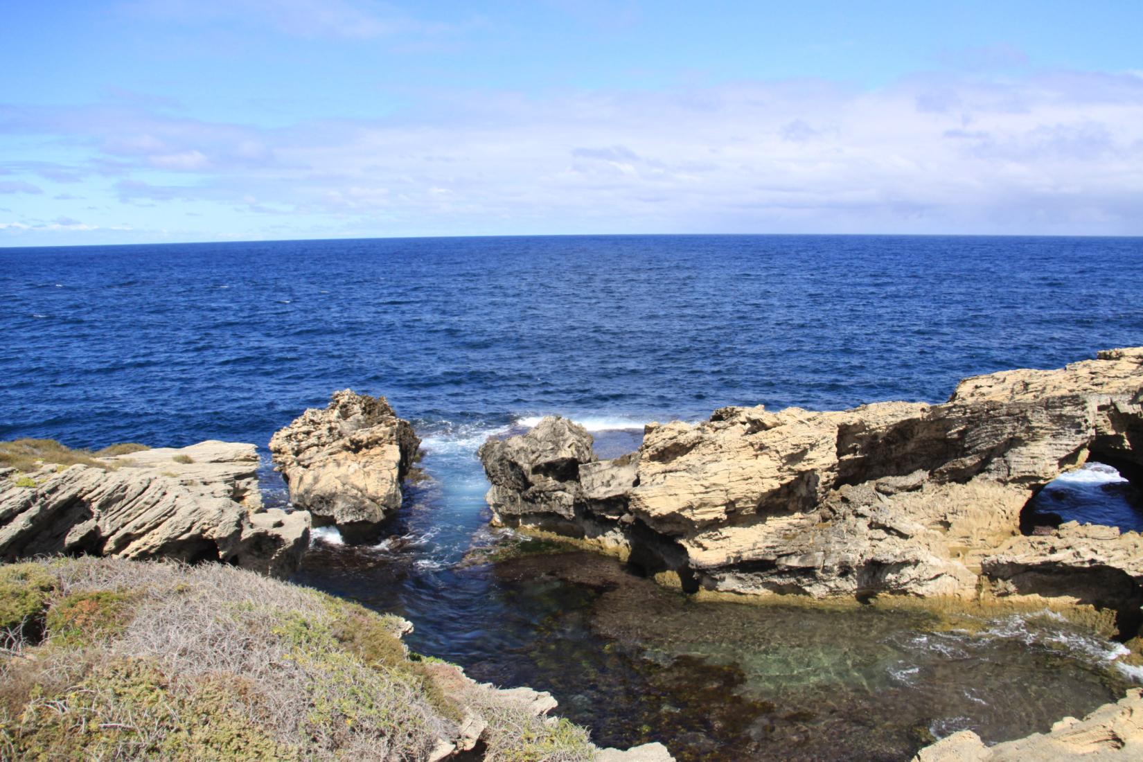 Sandee - HomePage / Rottnest Island