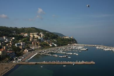 Sandee Agropoli