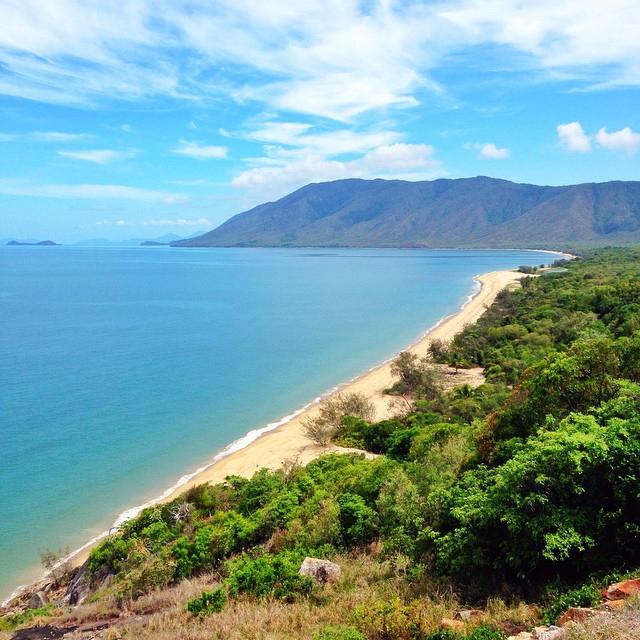 Sandee - HomePage / Port Douglas