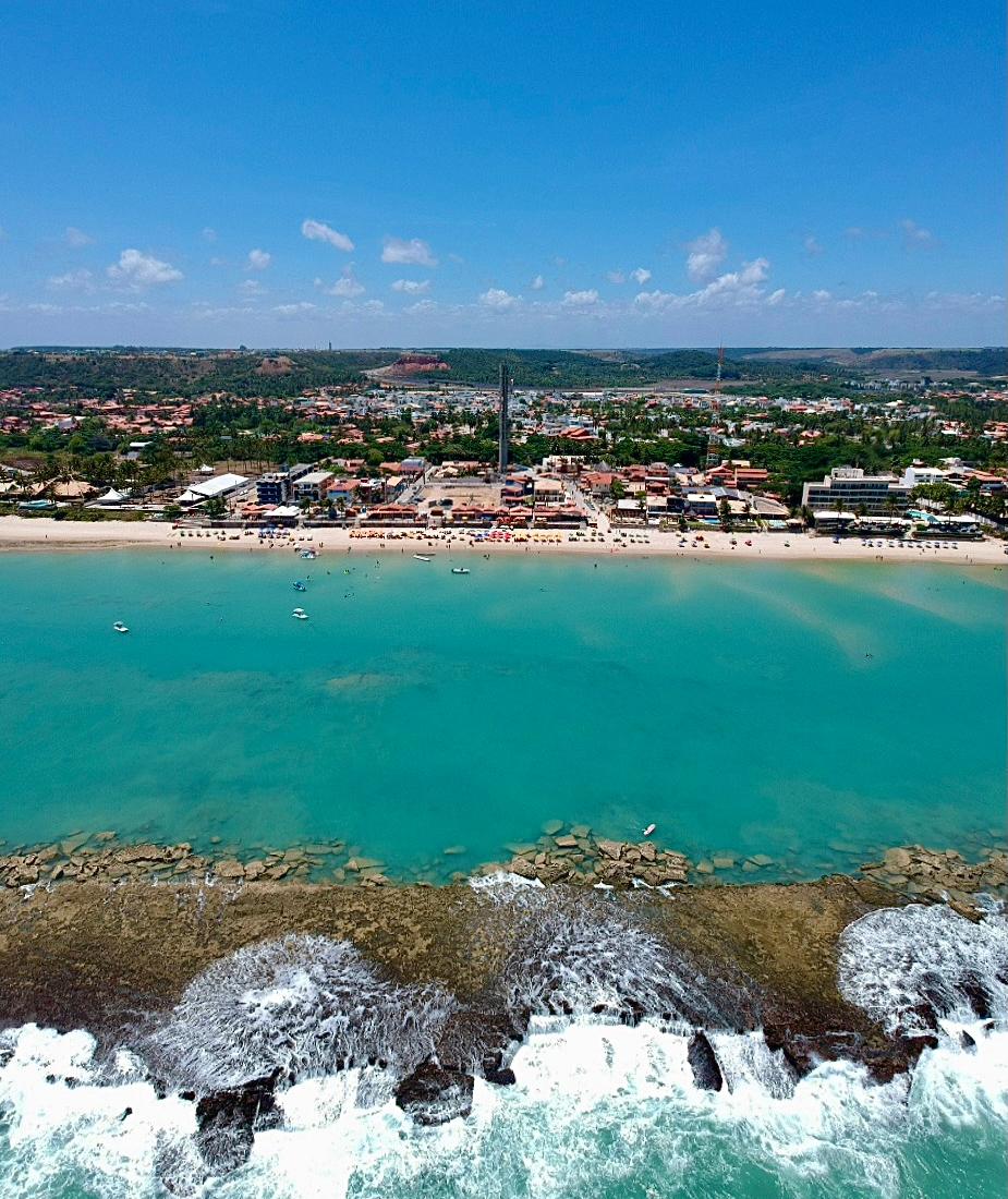 Sandee - HomePage / Alagoas