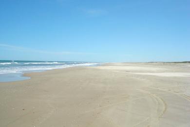 Sandee Bojuru Beach