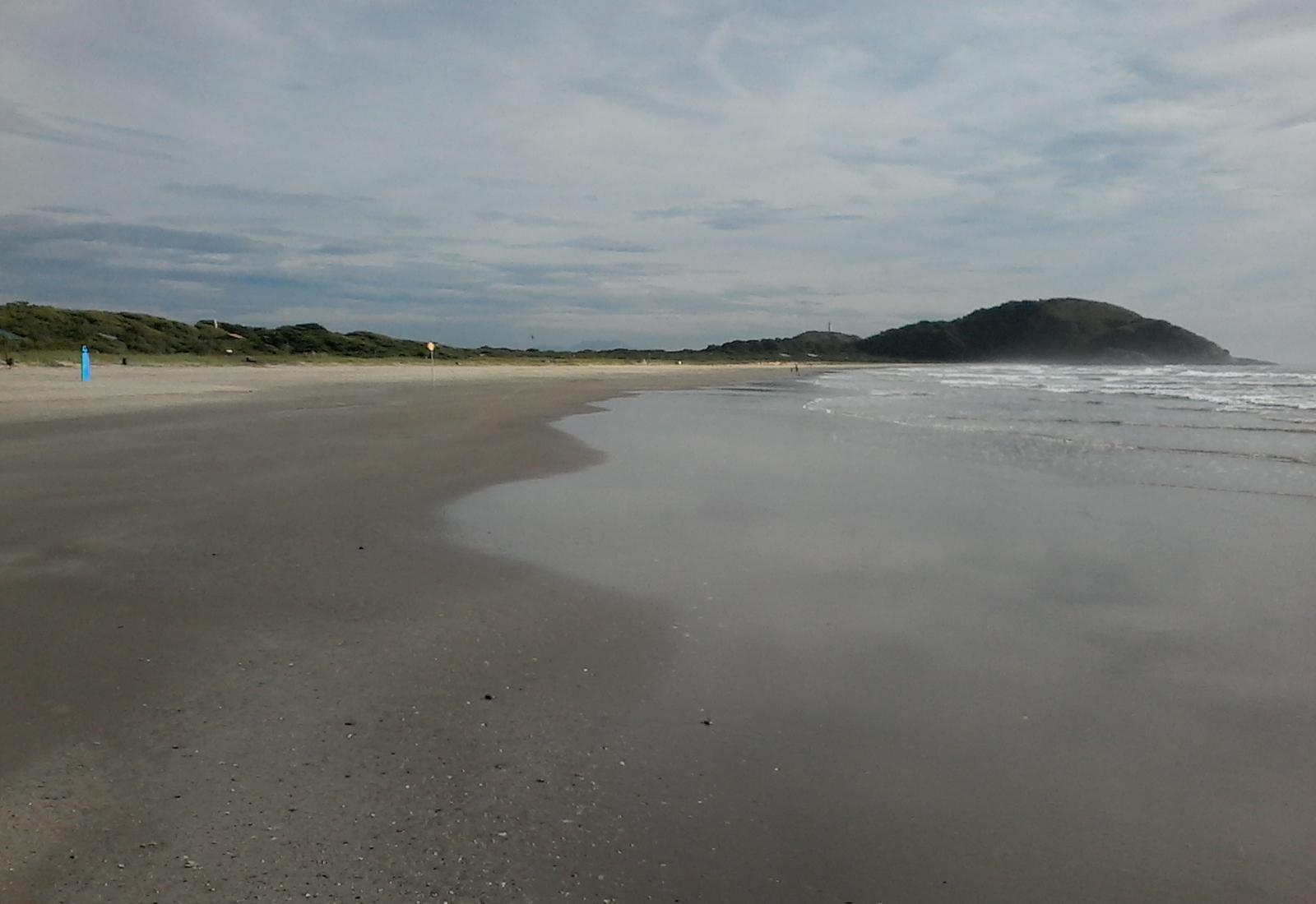 Sandee - HomePage / Parana