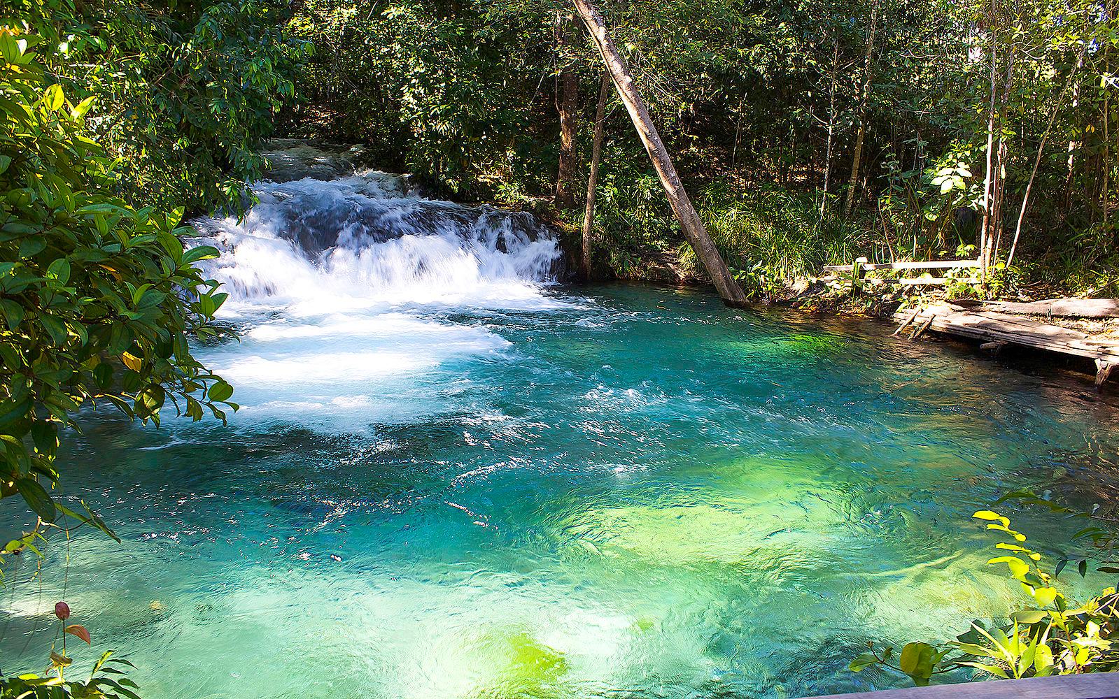 Sandee - HomePage / Rio Grande do Sul