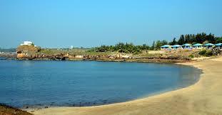 Sandee - HomePage / Dadra and Nagar Haveli and Daman and Diu