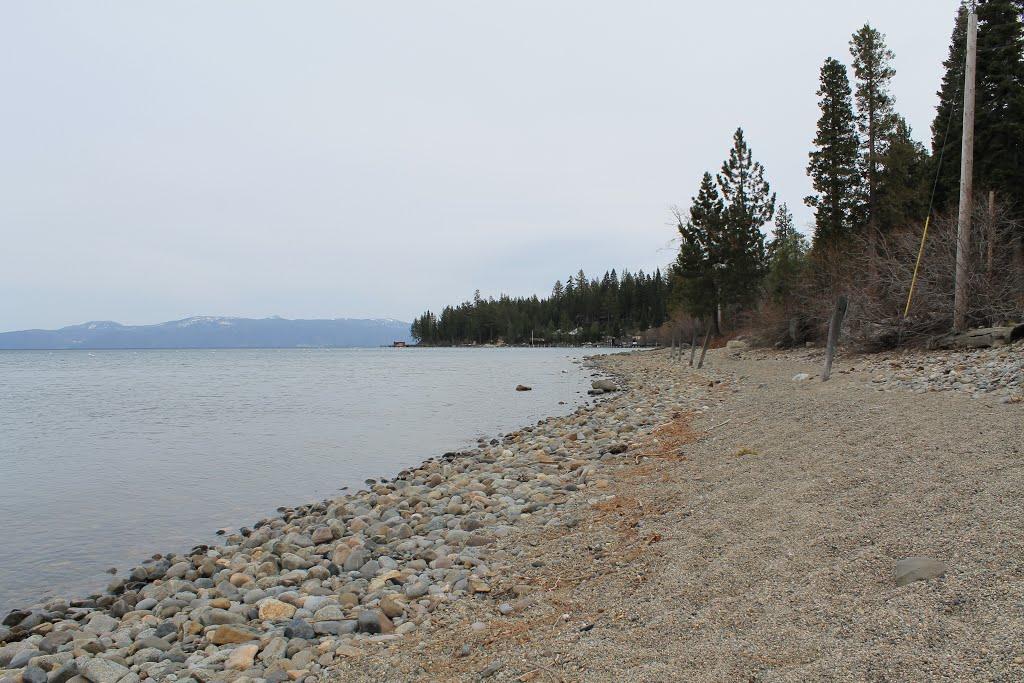 Sandee Meadow Road