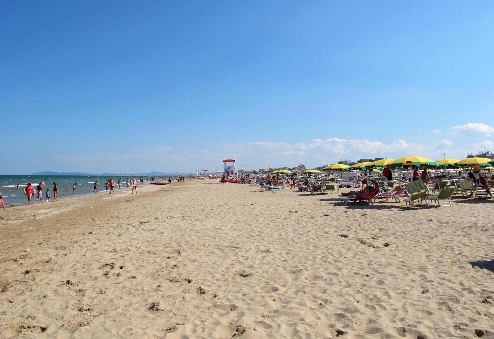 Sandee - HomePage / Cattolica