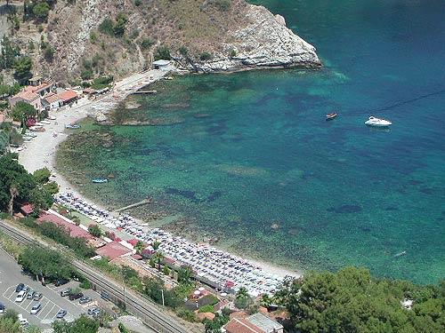 Sandee - HomePage / Sicily