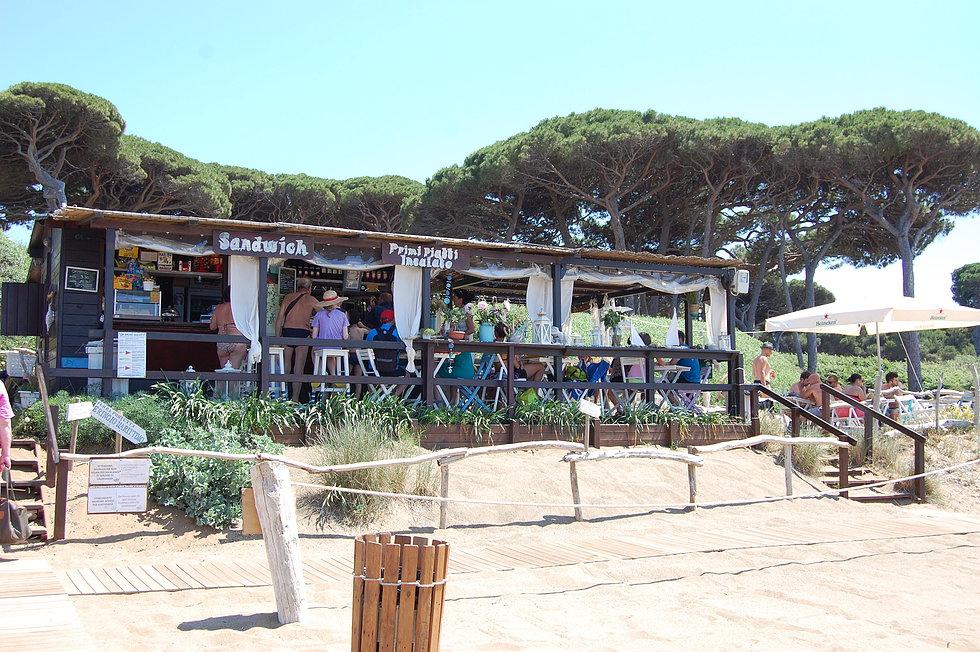 Sandee - HomePage / Piombino
